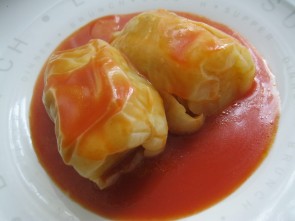 PAPRIKE PUNjENE SOJINIM LjUSPICAMA