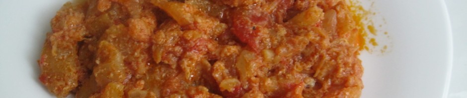 SATARAŠ