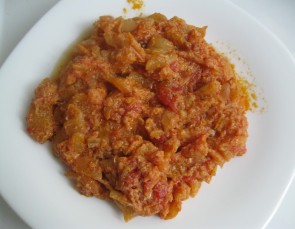SATARAŠ