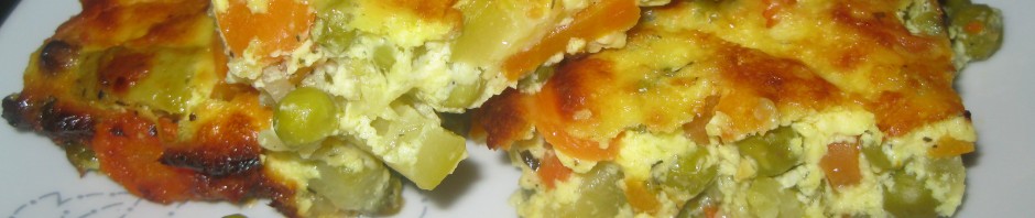 ZAPEČENO POVRĆE