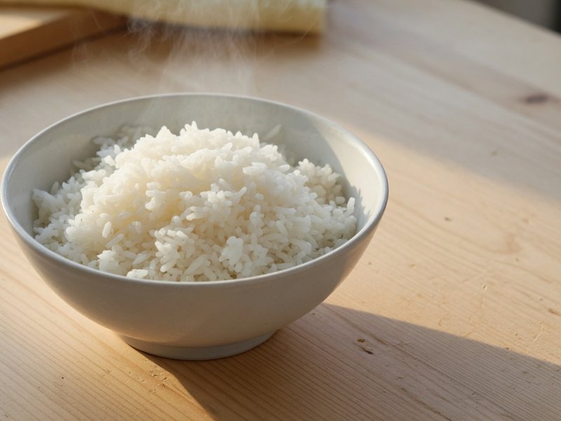 PIRINAČ KAO PRILOG