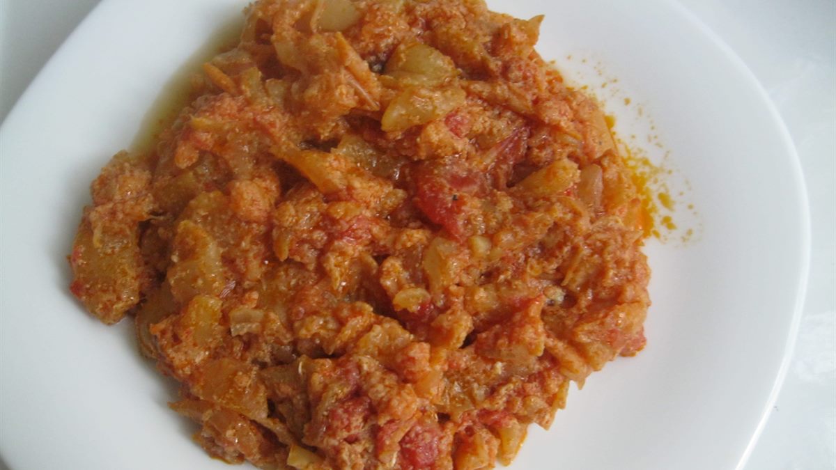 SATARAŠ