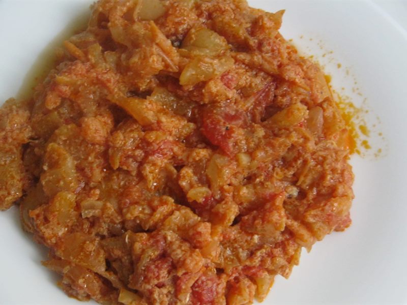 SATARAŠ