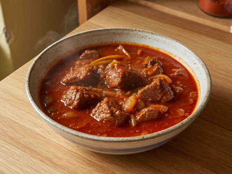 GULAŠ