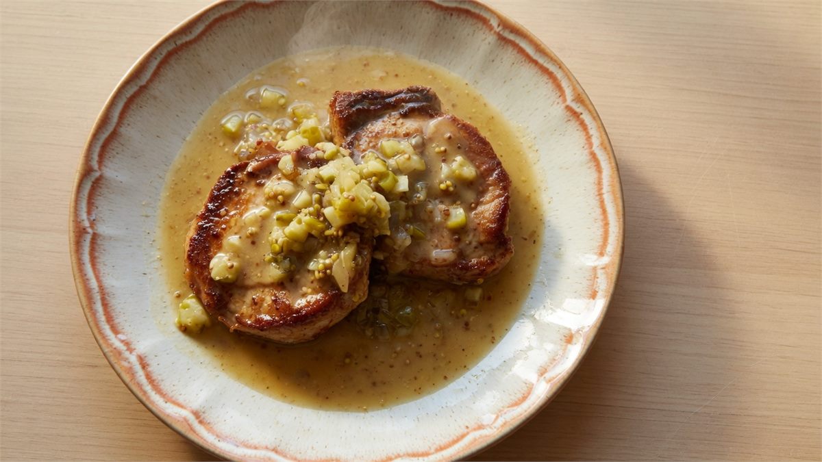 KRMENADLE SA SOSOM OD VINA
