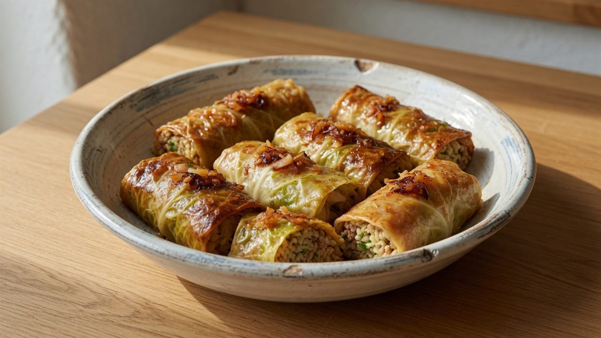 SARMA