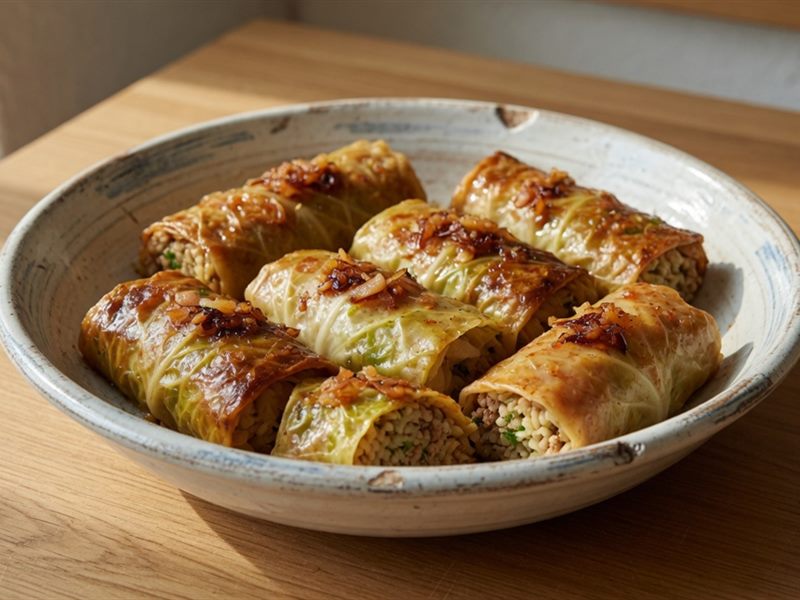 SARMA