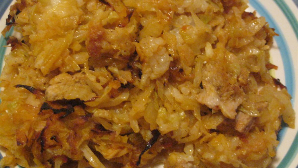 VOJVOĐANSKI PODVARAK
