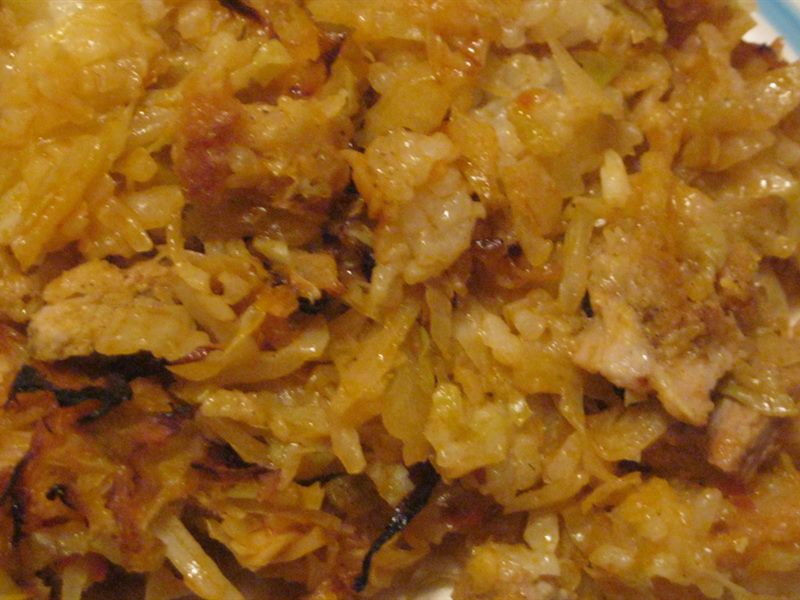 VOJVOĐANSKI PODVARAK