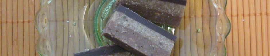 BAJADERA