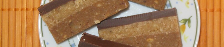 BAJADERA KLASIČNA