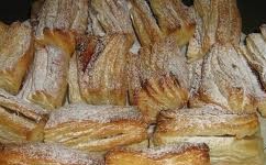 SALČIĆI