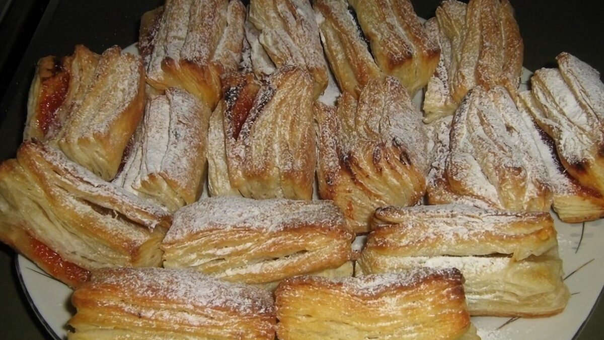 SALČIĆI