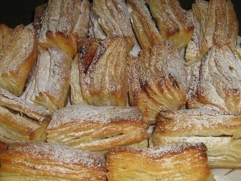 SALČIĆI