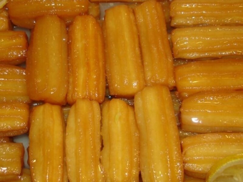 TULUMBE