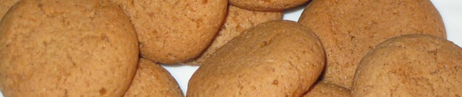 BAKINI MEDENjACI