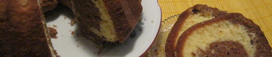 MRAMORNI KUGLOF
