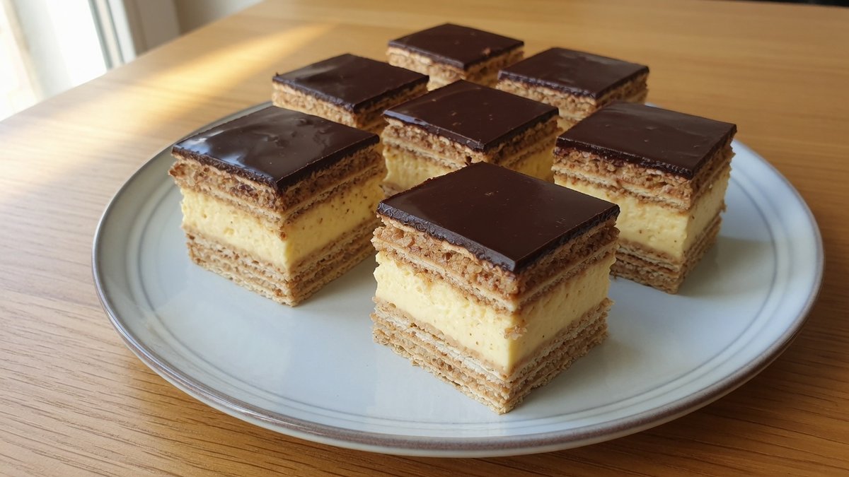 KRALjEVSKE KOCKE