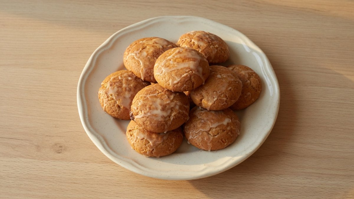 MEDENjACI