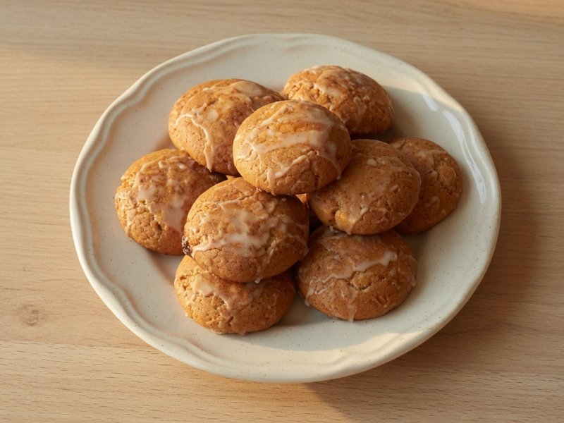 MEDENjACI