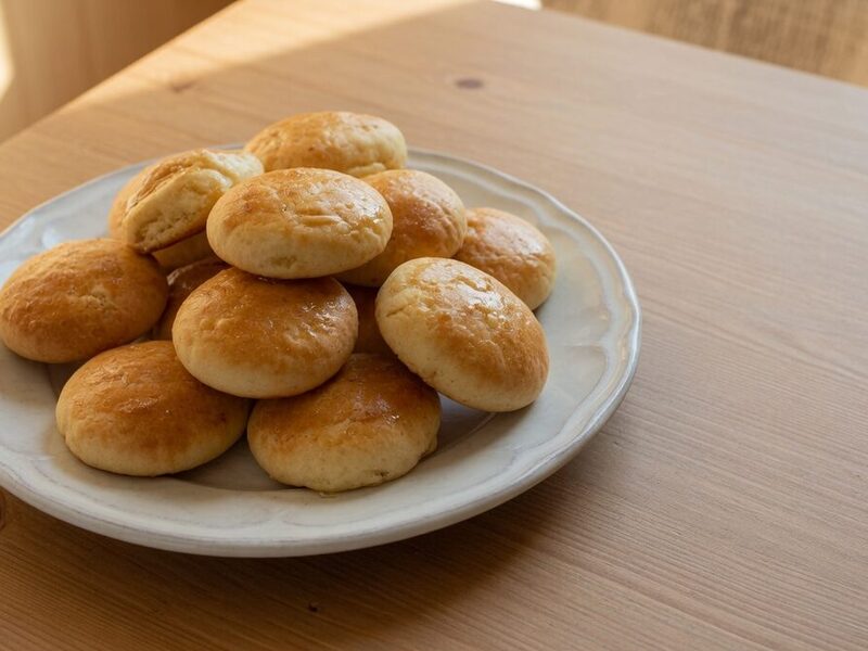 MEKI MEDENjACI