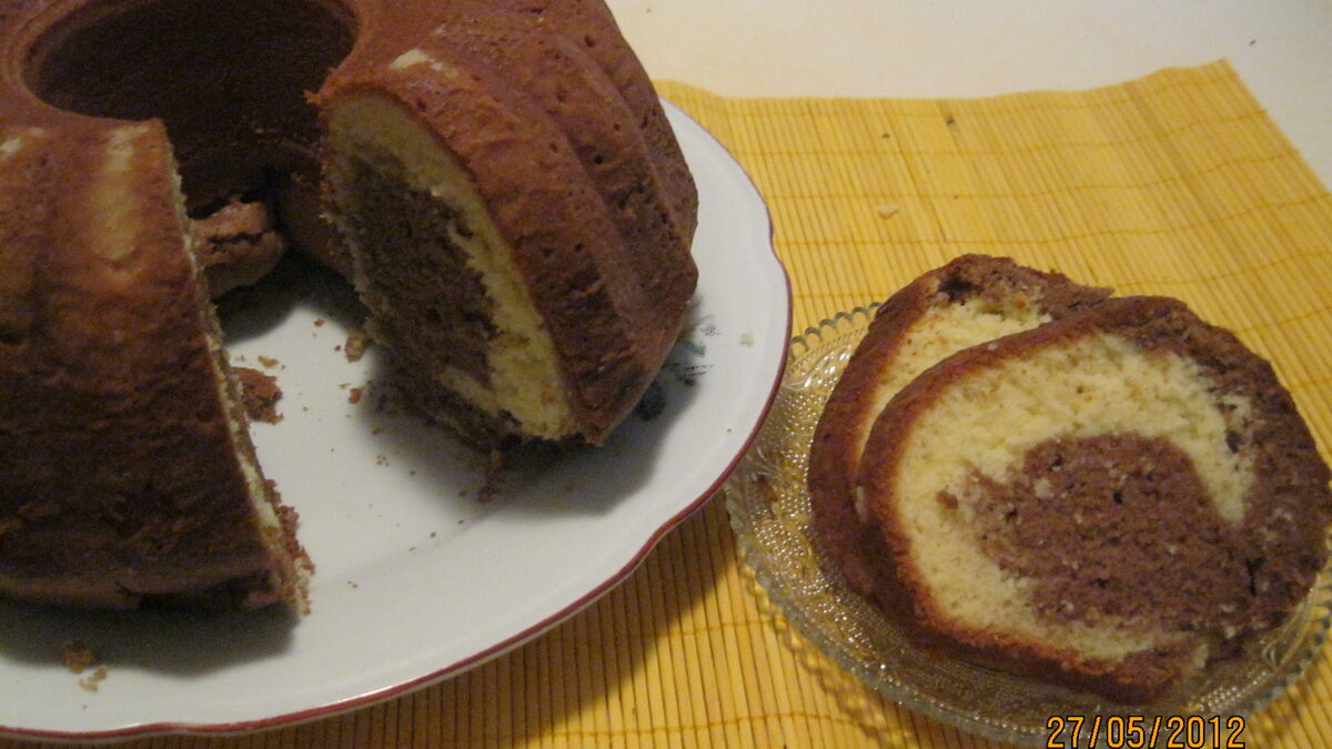 MRAMORNI KUGLOF