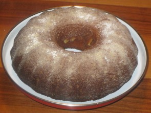 NANIN KUGLOF