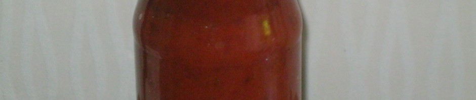 VESELIN AJVAR