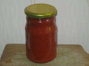 VESELIN AJVAR