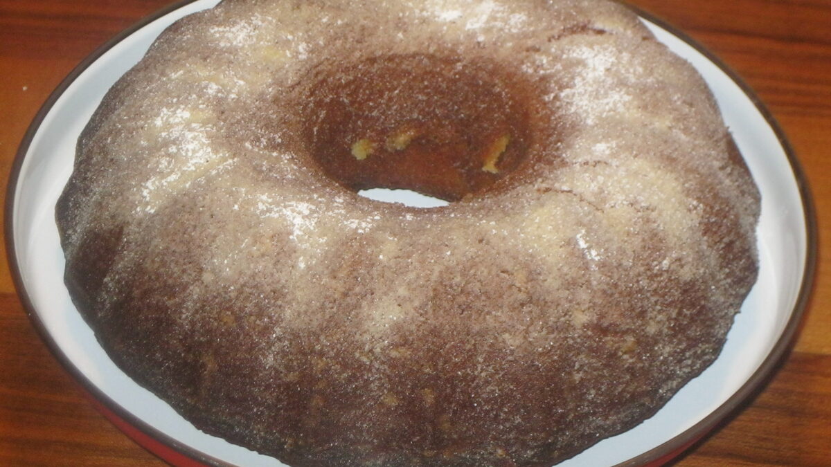 NANIN KUGLOF