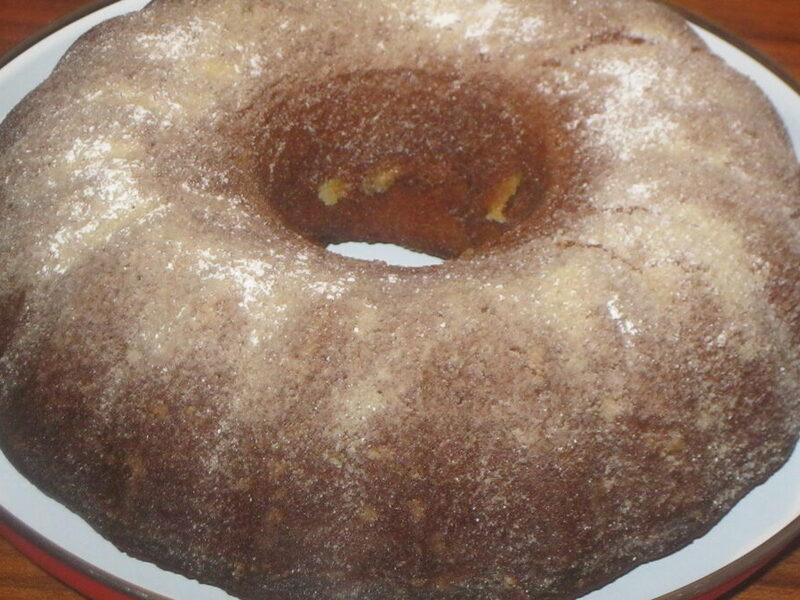 NANIN KUGLOF