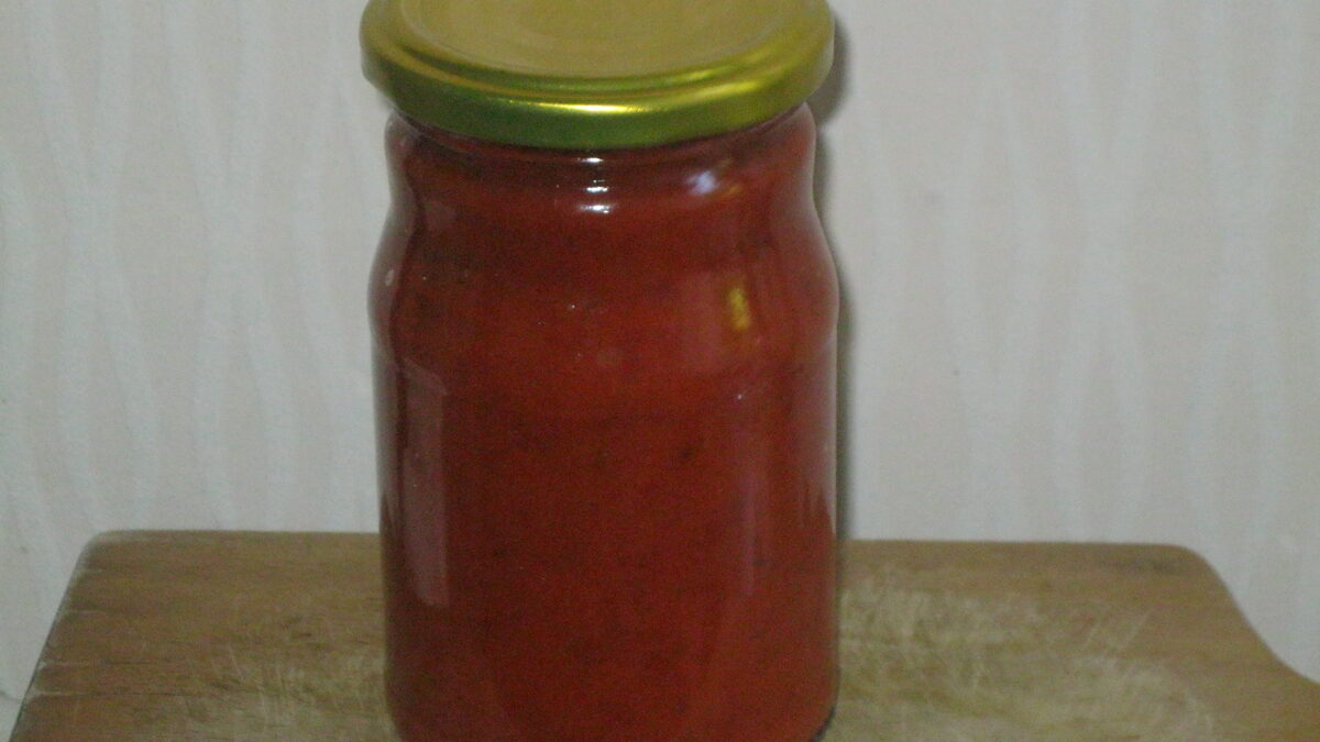 VESELIN AJVAR