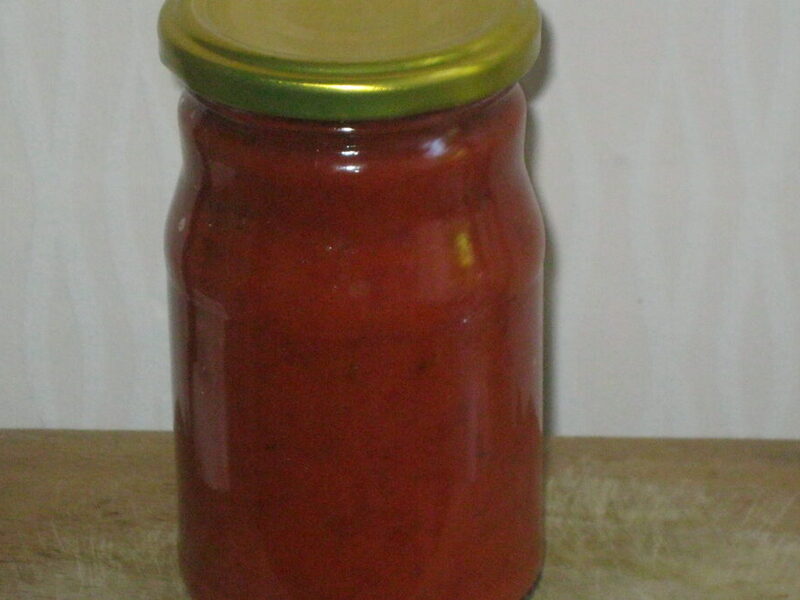 VESELIN AJVAR