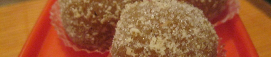 BOMBICE OD SMOKAVA