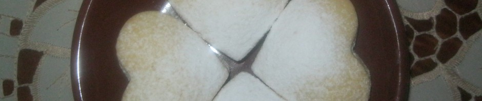 GURABIJE