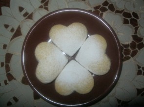 GURABIJE