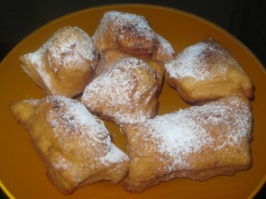 MAFIŠI