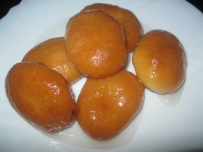 TATLIJE