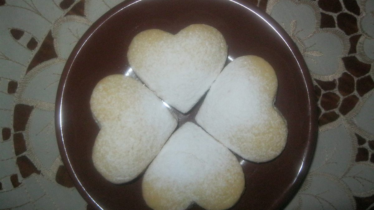 GURABIJE