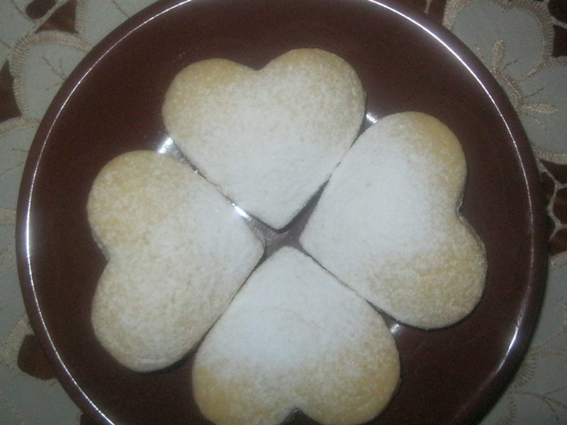 GURABIJE