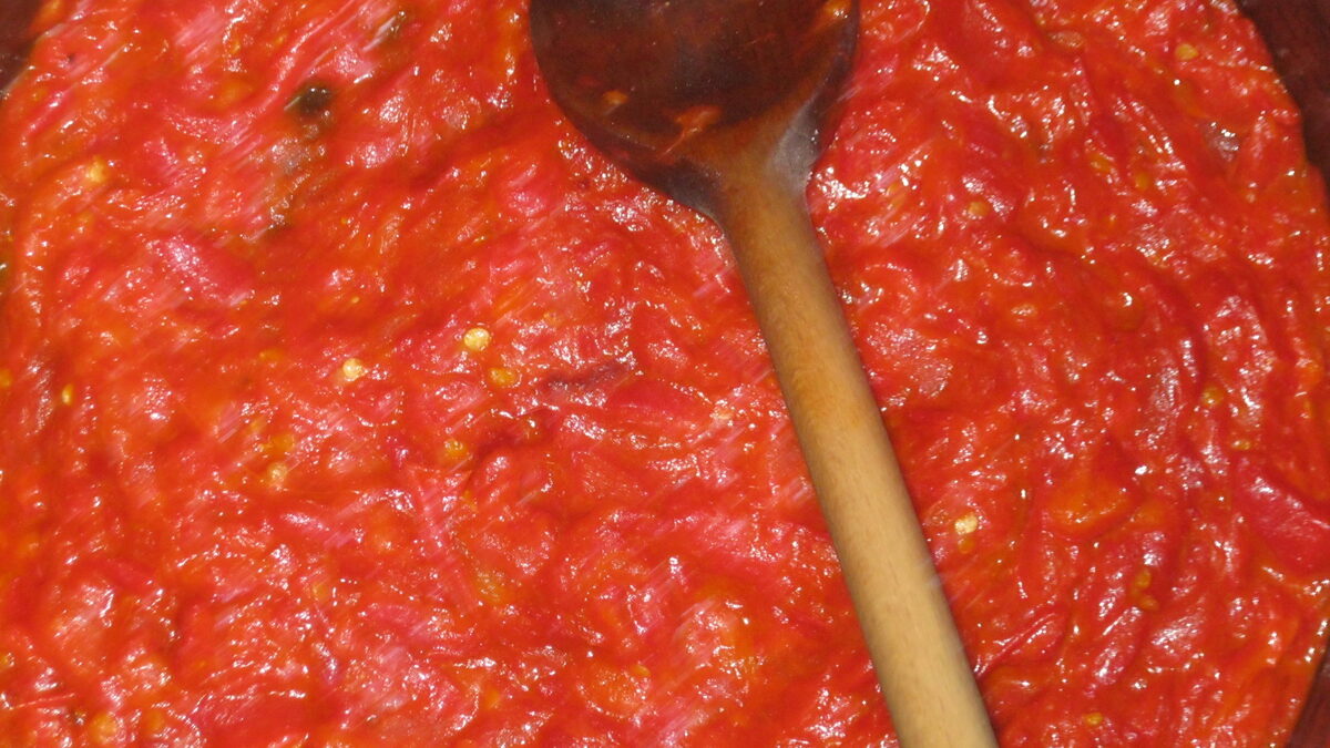 LjUTENICA