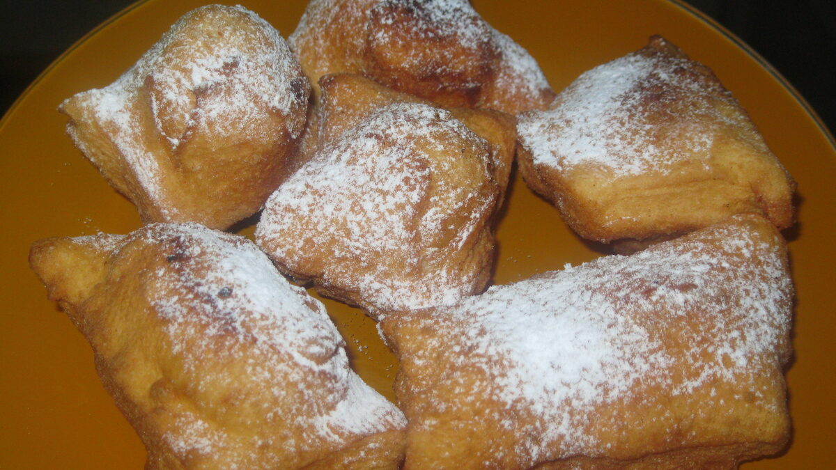 MAFIŠI