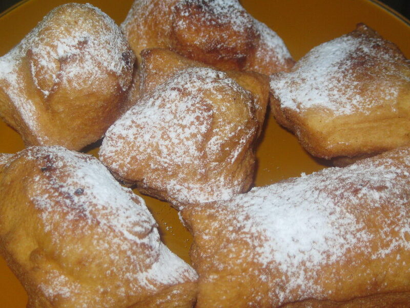 MAFIŠI