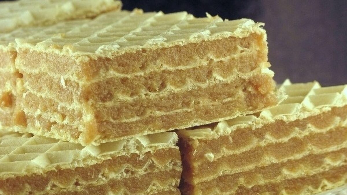 OBLANDE SA MLEKOM I ORASIMA