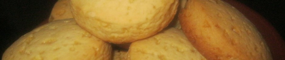 GURABIJE SA MEDOM