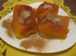 DINSTANA BUNDEVA