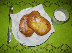 PRŽENICE