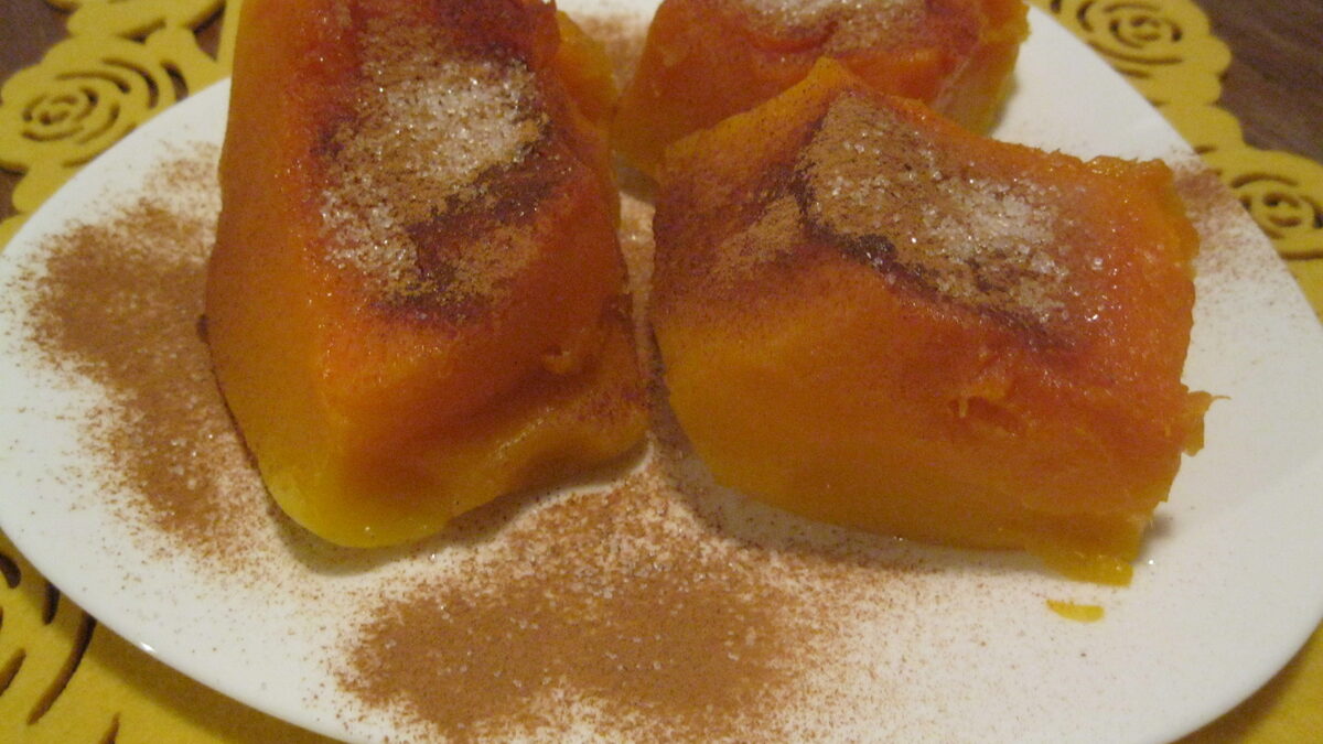 DINSTANA BUNDEVA
