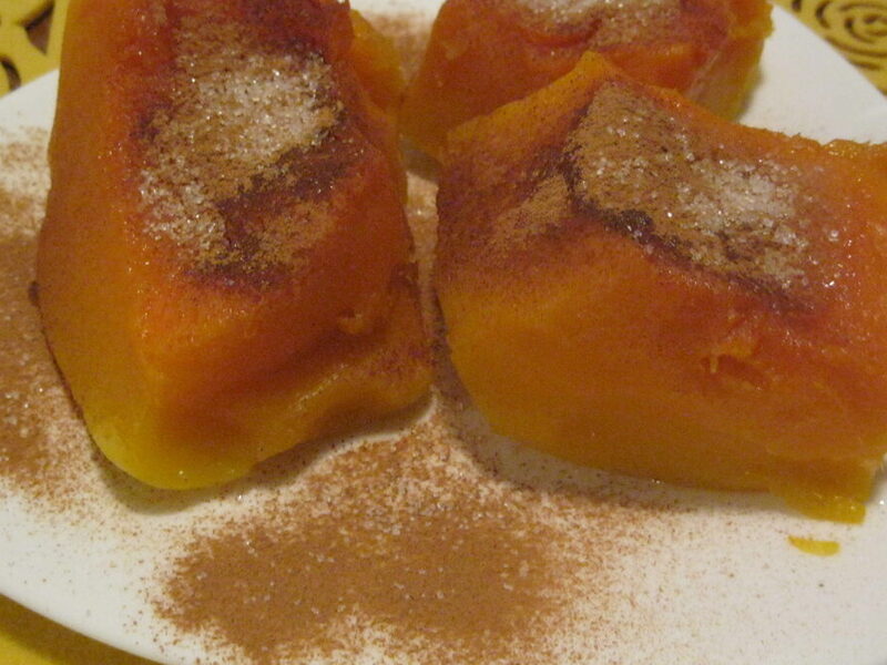 DINSTANA BUNDEVA