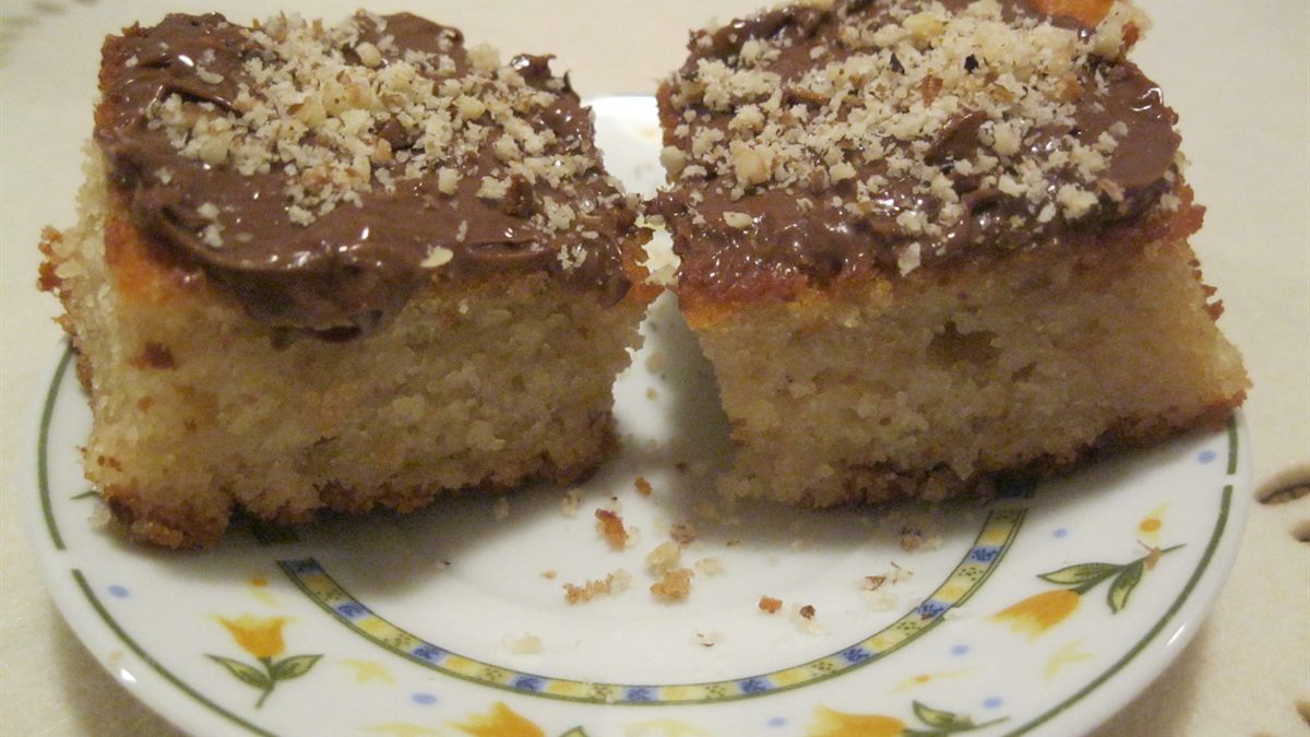 GOCIN KOLAČ